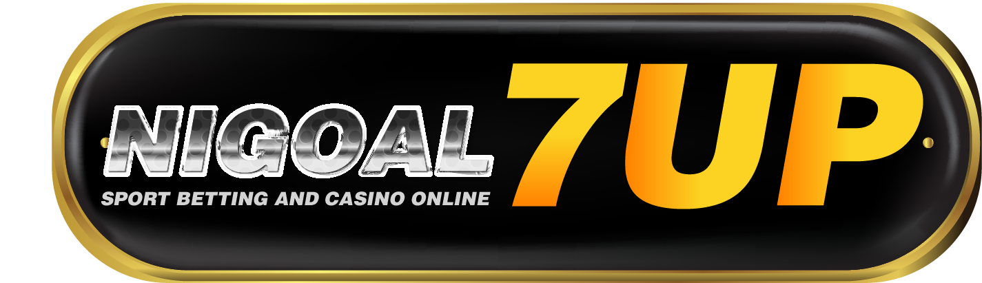 NIGOAL7UP